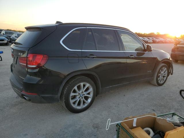 Photo 2 VIN: 5UXKR2C55G0R70551 - BMW X5 