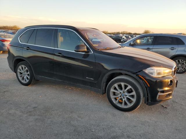 Photo 3 VIN: 5UXKR2C55G0R70551 - BMW X5 