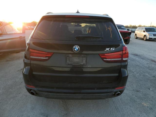 Photo 5 VIN: 5UXKR2C55G0R70551 - BMW X5 