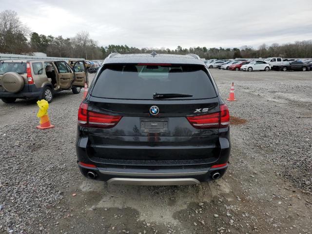 Photo 5 VIN: 5UXKR2C55H0U20879 - BMW X5 SDRIVE3 