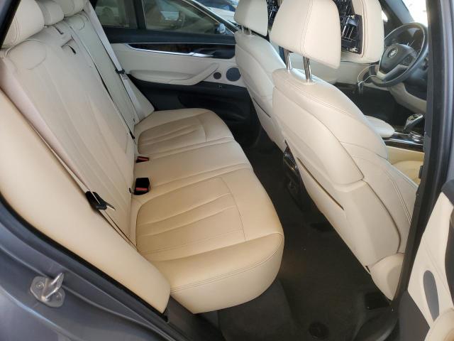 Photo 10 VIN: 5UXKR2C55J0Z17789 - BMW X5 