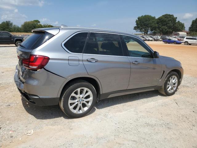 Photo 2 VIN: 5UXKR2C55J0Z17789 - BMW X5 