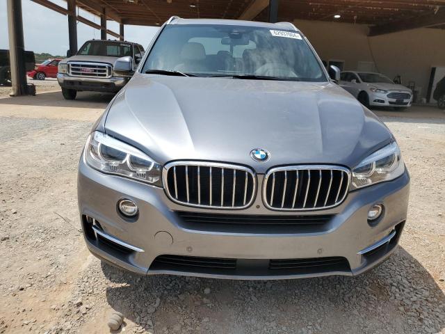 Photo 4 VIN: 5UXKR2C55J0Z17789 - BMW X5 