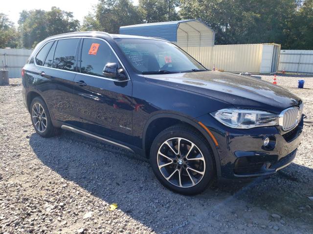 Photo 3 VIN: 5UXKR2C55J0Z18361 - BMW X5 