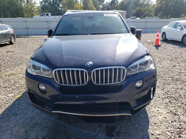 Photo 4 VIN: 5UXKR2C55J0Z18361 - BMW X5 