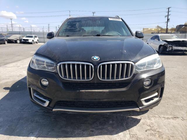 Photo 4 VIN: 5UXKR2C55J0Z18666 - BMW X5 SDRIVE3 