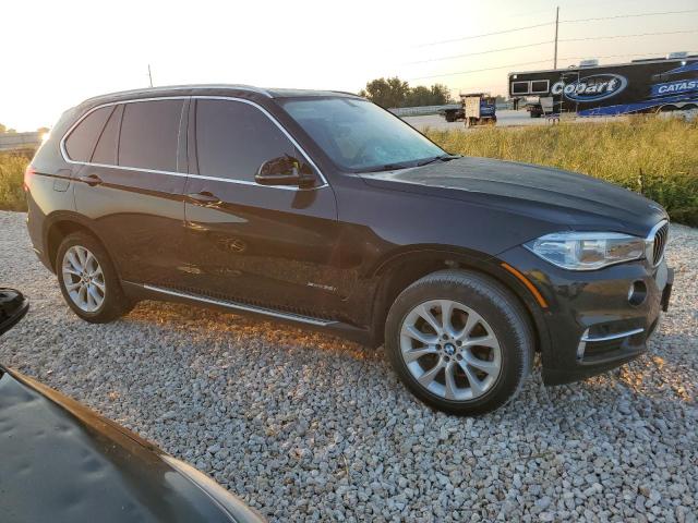 Photo 3 VIN: 5UXKR2C56F0H35741 - BMW X5 SDRIVE3 