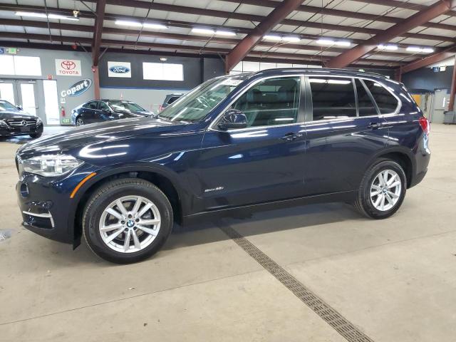 Photo 0 VIN: 5UXKR2C56F0H37280 - BMW X5 SDRIVE3 