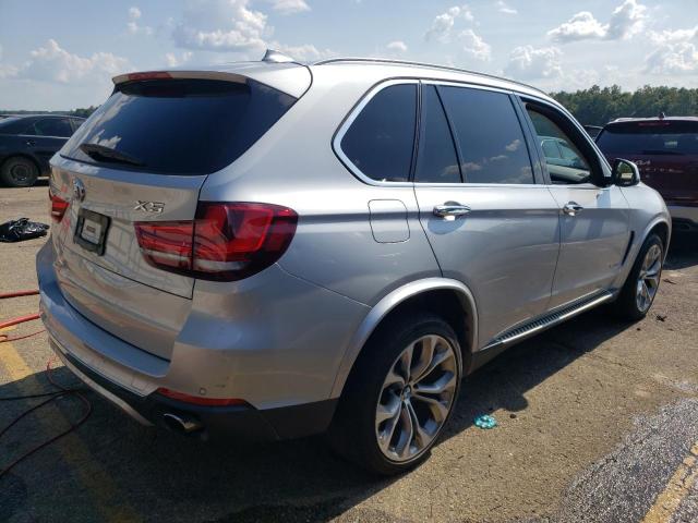 Photo 2 VIN: 5UXKR2C56F0H37361 - BMW X5 SDRIVE3 