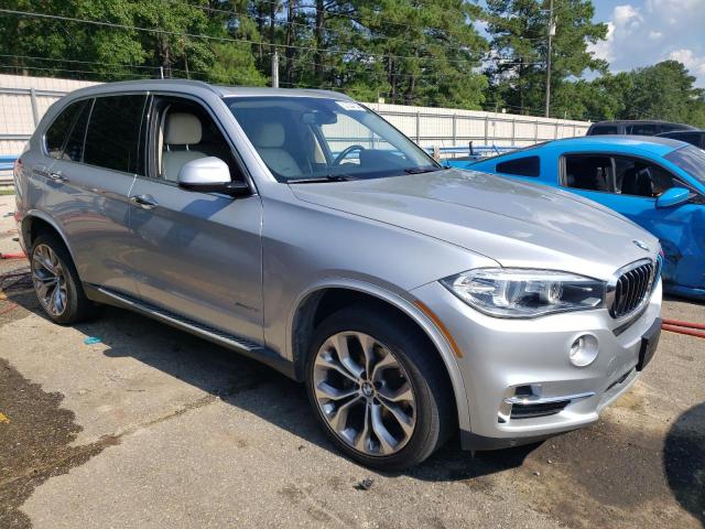 Photo 3 VIN: 5UXKR2C56F0H37361 - BMW X5 SDRIVE3 