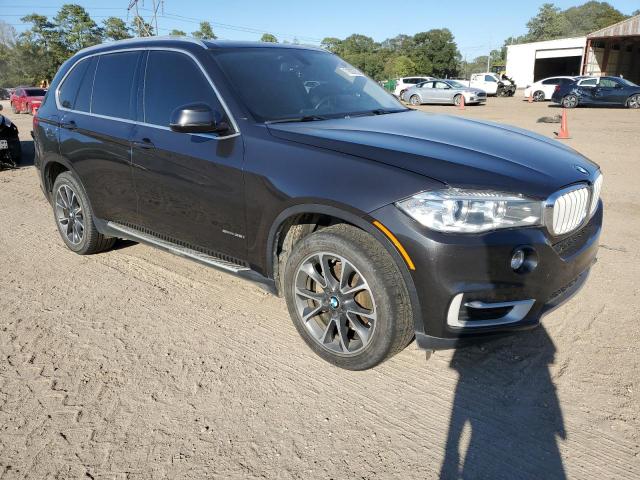 Photo 3 VIN: 5UXKR2C56F0H39868 - BMW X5 SDRIVE3 