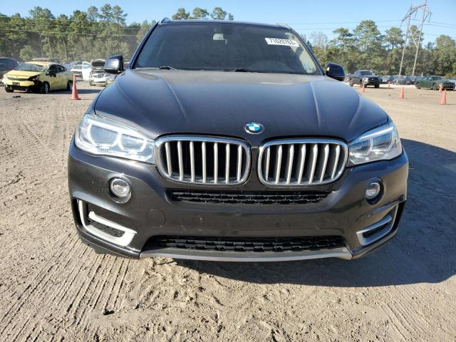 Photo 4 VIN: 5UXKR2C56F0H39868 - BMW X5 SDRIVE3 