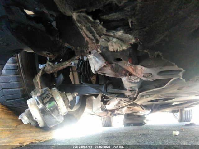 Photo 5 VIN: 5UXKR2C56G0H42125 - BMW X5 