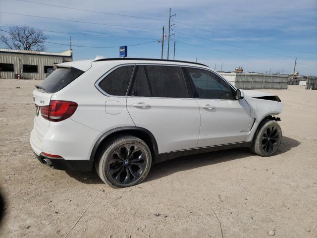 Photo 2 VIN: 5UXKR2C56G0H42240 - BMW X5 SDRIVE3 