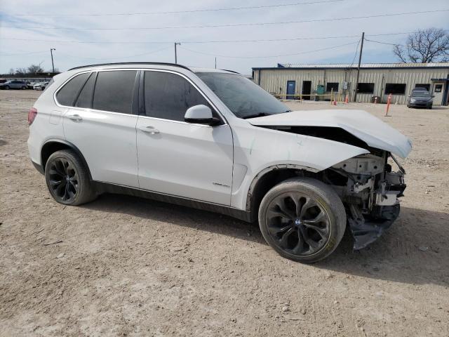 Photo 3 VIN: 5UXKR2C56G0H42240 - BMW X5 SDRIVE3 