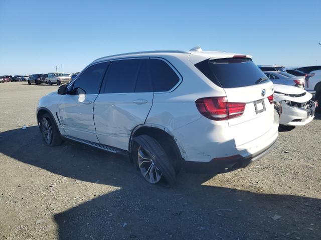 Photo 1 VIN: 5UXKR2C56G0R68940 - BMW X5 