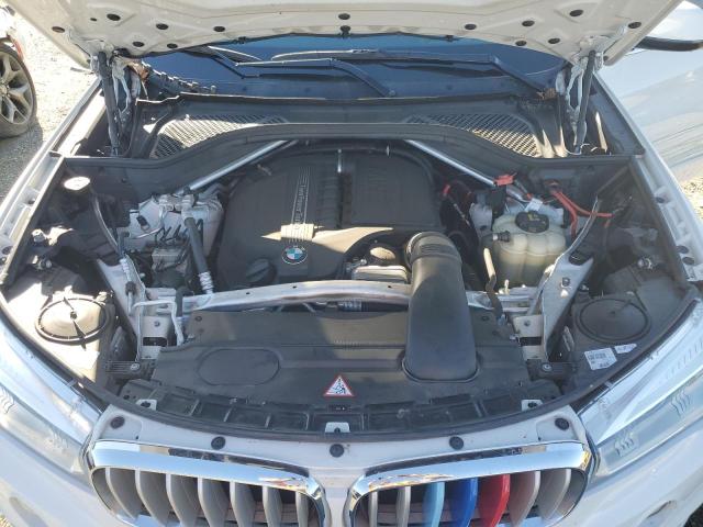 Photo 11 VIN: 5UXKR2C56G0R68940 - BMW X5 