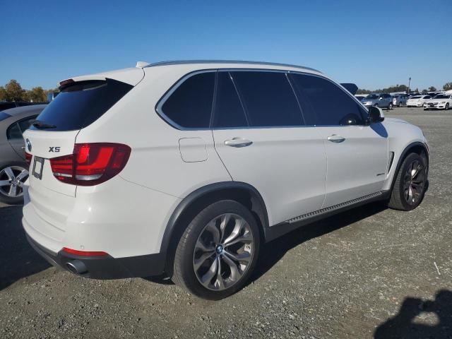 Photo 2 VIN: 5UXKR2C56G0R68940 - BMW X5 