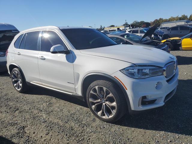 Photo 3 VIN: 5UXKR2C56G0R68940 - BMW X5 