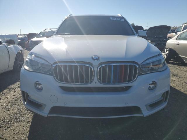 Photo 4 VIN: 5UXKR2C56G0R68940 - BMW X5 