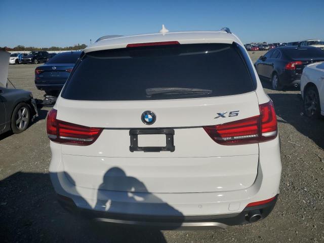 Photo 5 VIN: 5UXKR2C56G0R68940 - BMW X5 