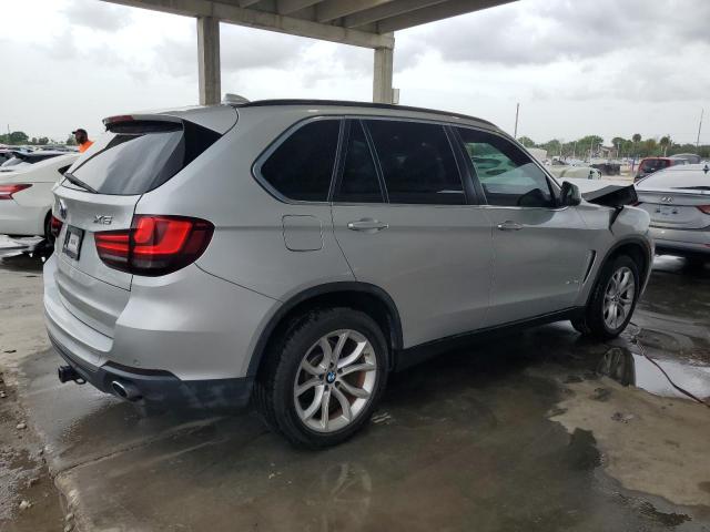 Photo 2 VIN: 5UXKR2C56G0R69036 - BMW X5 SDRIVE3 