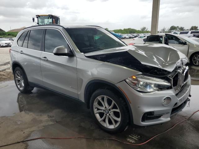 Photo 3 VIN: 5UXKR2C56G0R69036 - BMW X5 SDRIVE3 