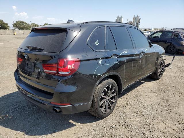 Photo 3 VIN: 5UXKR2C56G0R69215 - BMW X5 SDRIVE3 