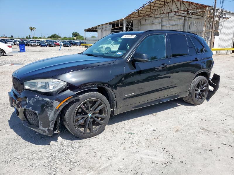 VIN: 5UXKR2C56G0U17228 - bmw x5 sdrive3