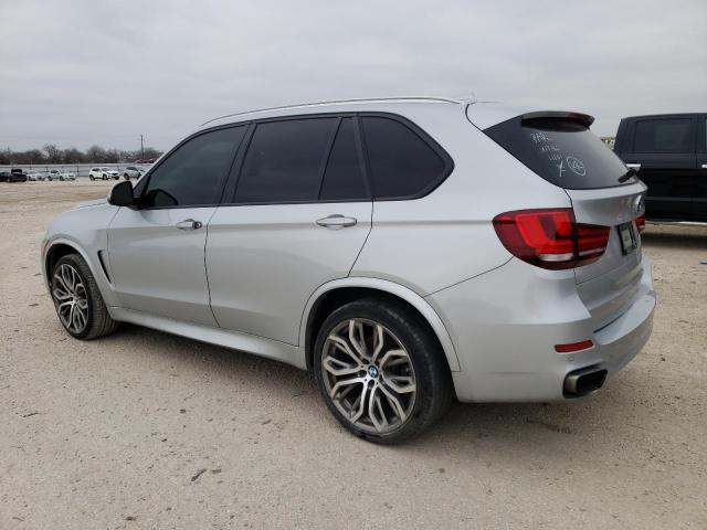 Photo 1 VIN: 5UXKR2C56G0U17326 - BMW X5 