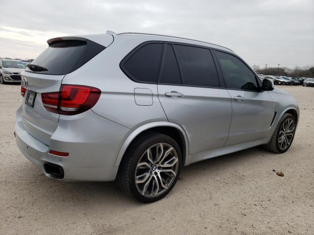 Photo 2 VIN: 5UXKR2C56G0U17326 - BMW X5 