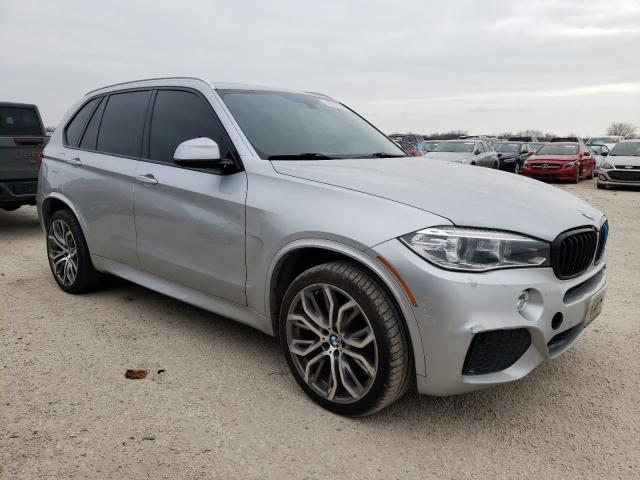 Photo 3 VIN: 5UXKR2C56G0U17326 - BMW X5 