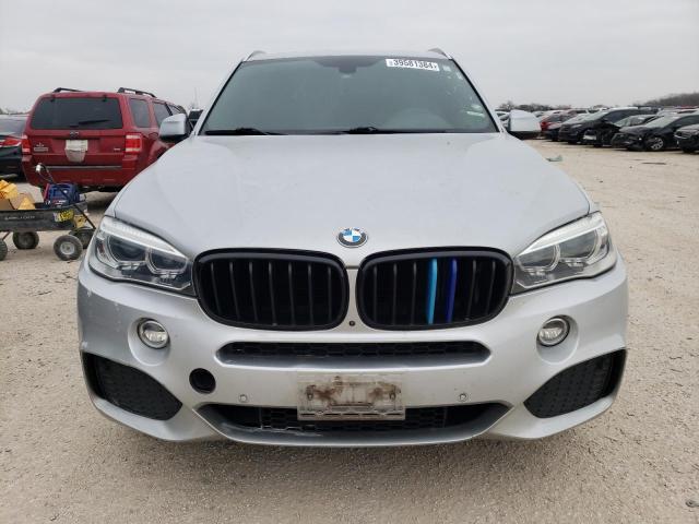 Photo 4 VIN: 5UXKR2C56G0U17326 - BMW X5 