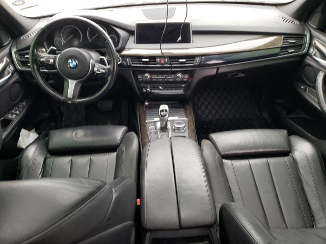 Photo 7 VIN: 5UXKR2C56G0U17326 - BMW X5 