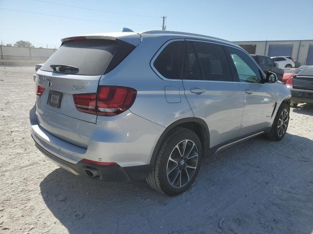 Photo 2 VIN: 5UXKR2C56H0U18364 - BMW X5 SDRIVE3 