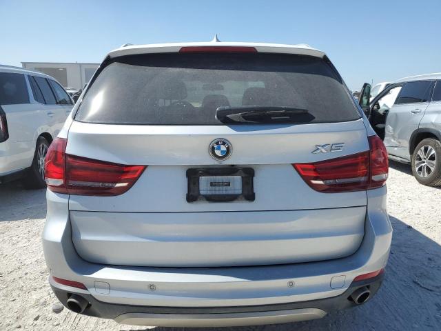 Photo 5 VIN: 5UXKR2C56H0U18364 - BMW X5 SDRIVE3 