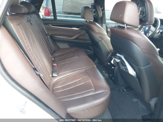 Photo 7 VIN: 5UXKR2C56J0Z19552 - BMW X5 