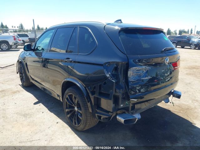 Photo 2 VIN: 5UXKR2C56J0Z21253 - BMW X5 