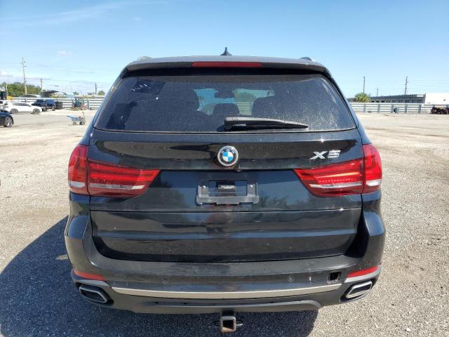 Photo 5 VIN: 5UXKR2C56J0Z21883 - BMW X5 