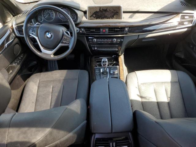 Photo 7 VIN: 5UXKR2C56J0Z21883 - BMW X5 