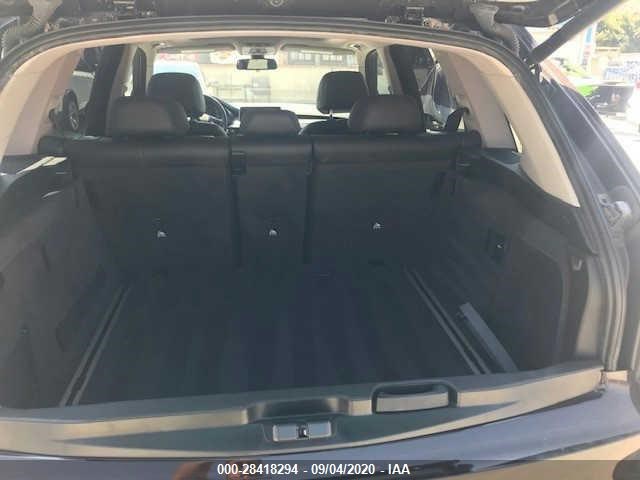 Photo 5 VIN: 5UXKR2C57E0C00724 - BMW X5 