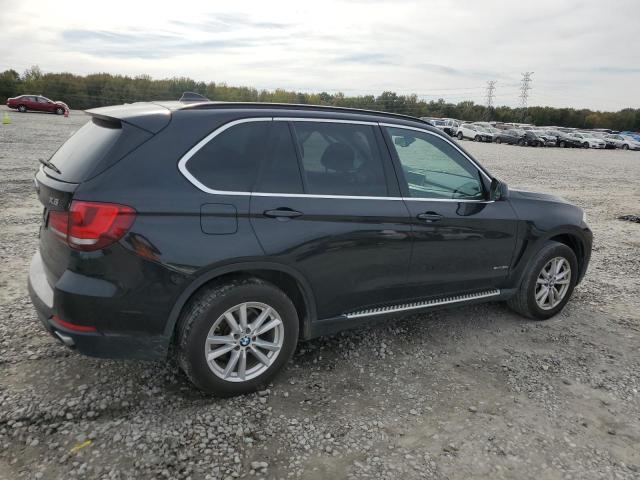 Photo 2 VIN: 5UXKR2C57E0H33530 - BMW X5 SDRIVE3 