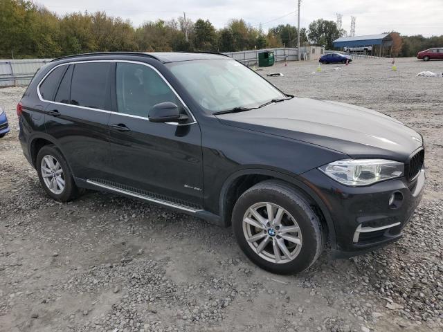 Photo 3 VIN: 5UXKR2C57E0H33530 - BMW X5 SDRIVE3 