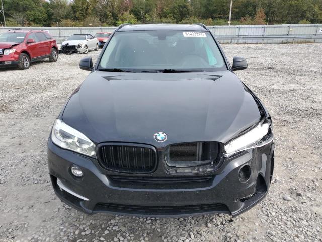 Photo 4 VIN: 5UXKR2C57E0H33530 - BMW X5 SDRIVE3 