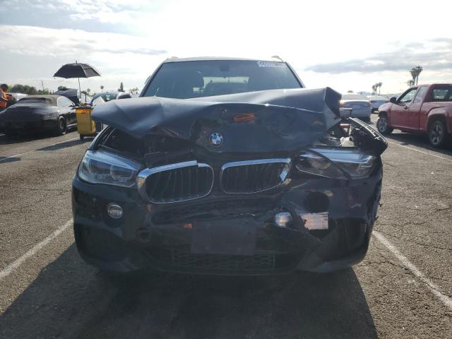 Photo 4 VIN: 5UXKR2C57F0H35490 - BMW X5 SDRIVE3 