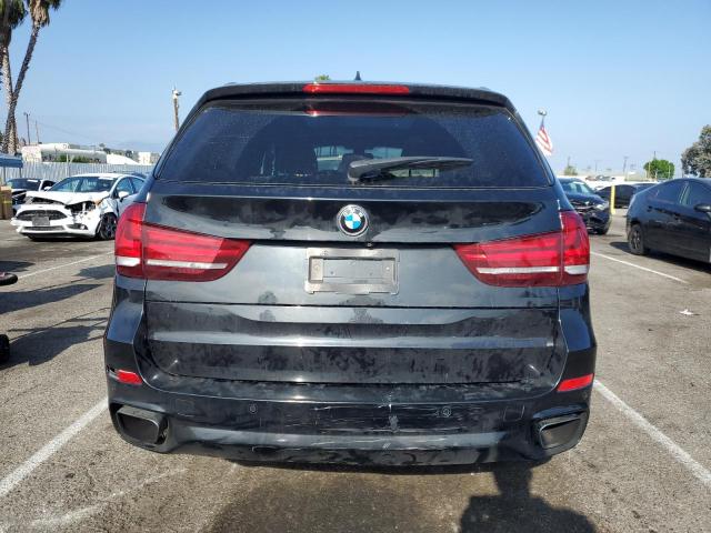 Photo 5 VIN: 5UXKR2C57F0H35490 - BMW X5 SDRIVE3 