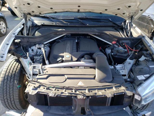 Photo 10 VIN: 5UXKR2C57F0H35778 - BMW X5 SDRIVE3 