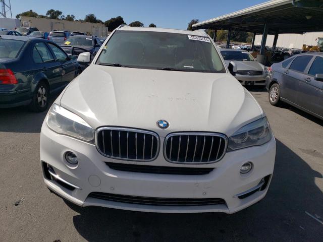 Photo 4 VIN: 5UXKR2C57F0H41323 - BMW X5 SDRIVE3 