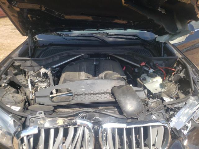 Photo 6 VIN: 5UXKR2C57G0R73466 - BMW X5 SDRIVE3 