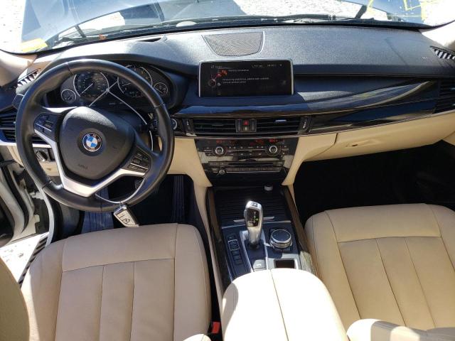 Photo 7 VIN: 5UXKR2C57G0U16900 - BMW X5 SDRIVE3 